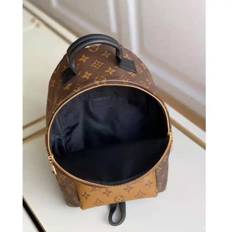 Fashionreps Bags 20B570188 LV 0704